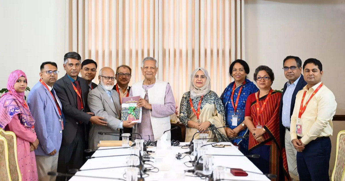 Local govt reforms must move from 'paper to practice' without delay