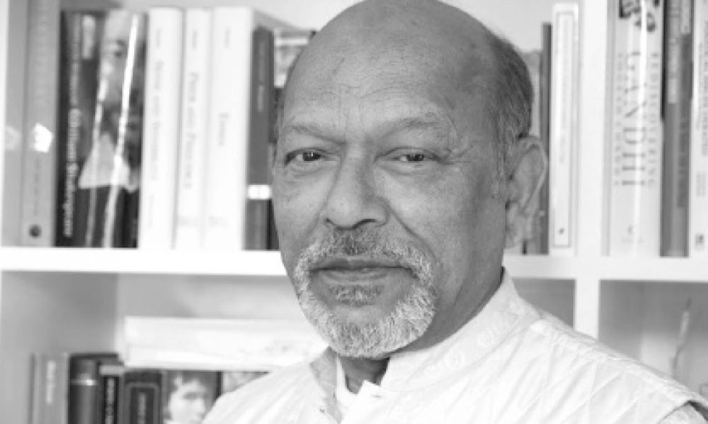 Is the United States Succumbing to Trump's Trade War?