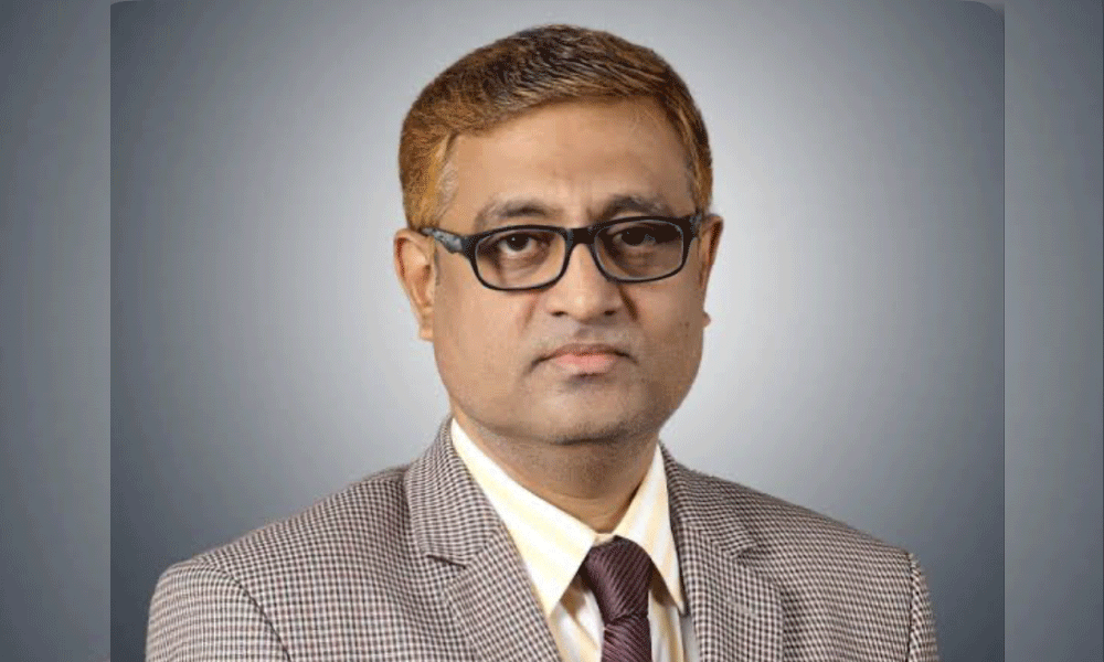 Deepening Geopolitical and Geoeconomic Tensions and Risks: A Global Overview