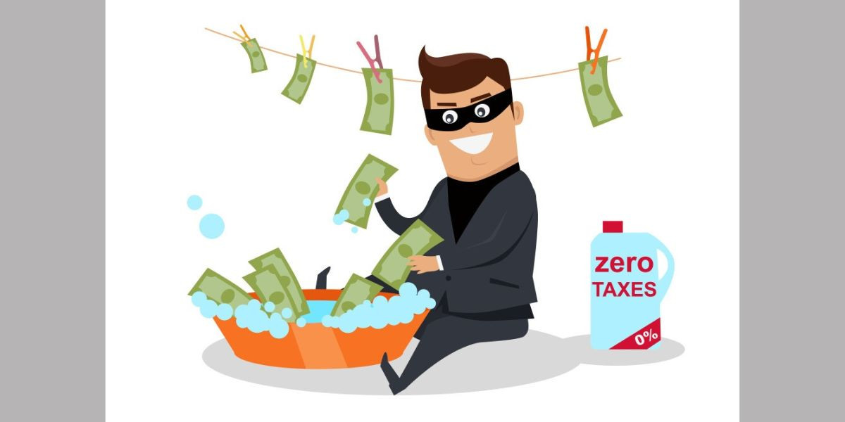 Tax evasions surged past Tk2.26 lakh crore in 2023: CPD