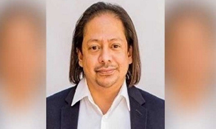 Seize Sikder Group’s 100 acres of land in Purbachal: Court