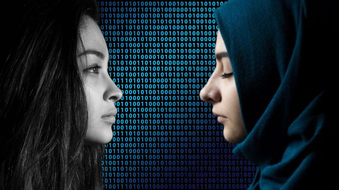 Freedom, Faith and Fabric: Who Gets to Decide What I Wear?