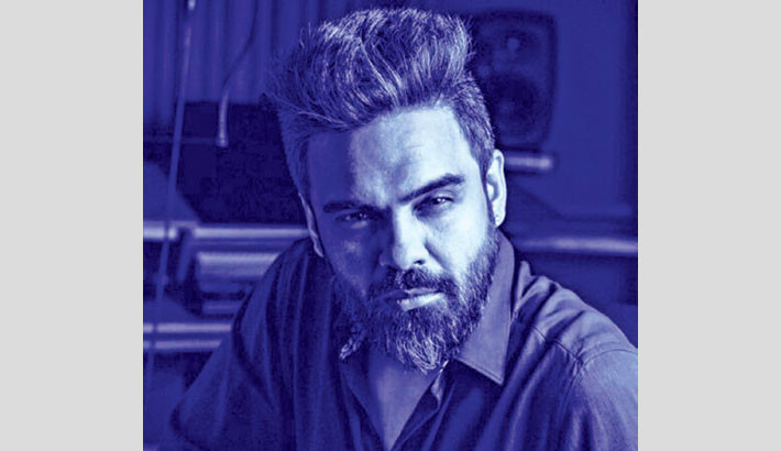 Habib to perform at his home village after 15 years