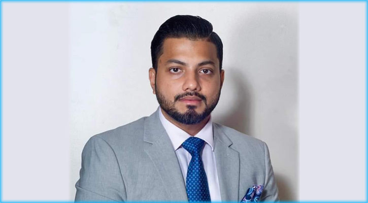 Ishraq consults CEC for update