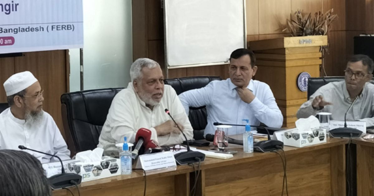 Load-shedding will remain at a tolerable level this summer