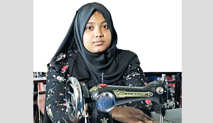 Swapna’s new dream