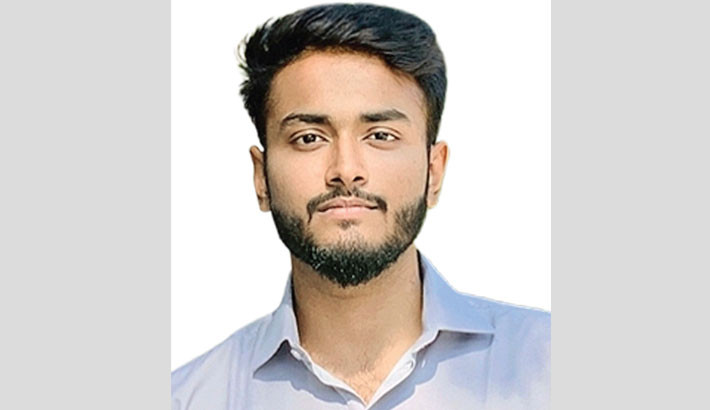 Perils of Online Gambling: Implications for Our Youth