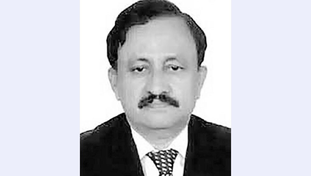 Army needs to remain in field until national elections