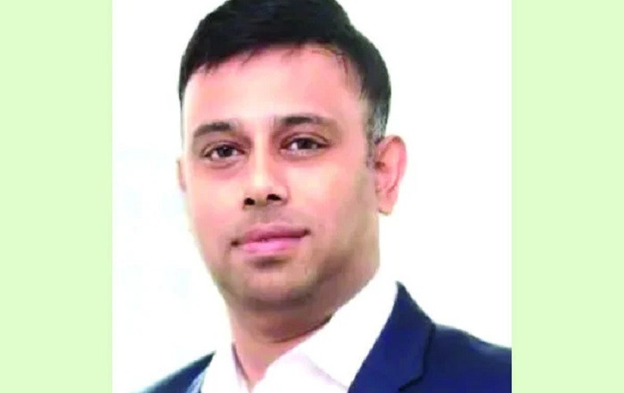 Investors no longer willing to take risks