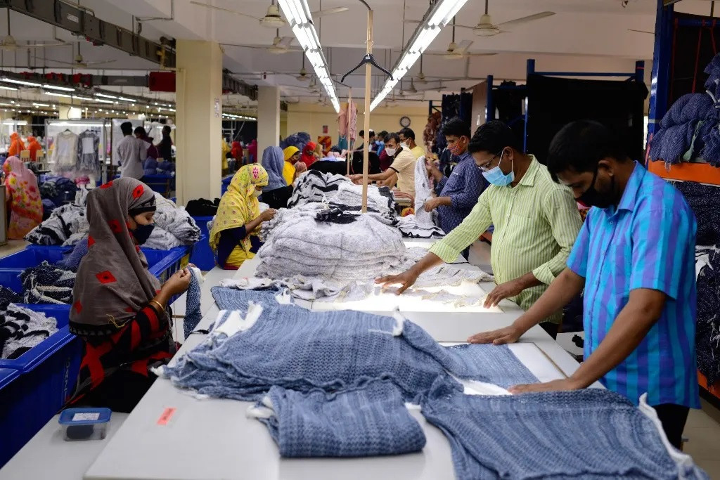 Businesses count costs as India, Bangladesh impose retaliatory trade restrictions