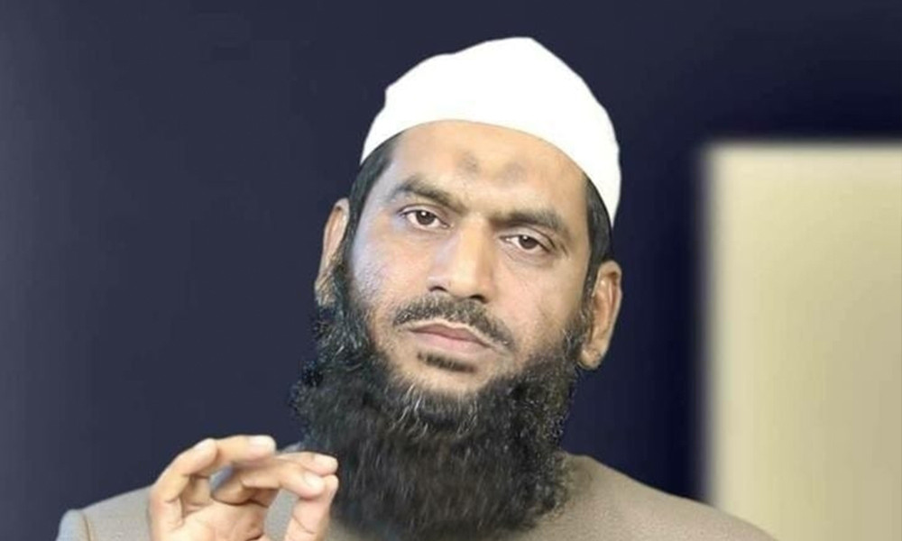 Women’s Reform Commission proposals audacious: Mamunul