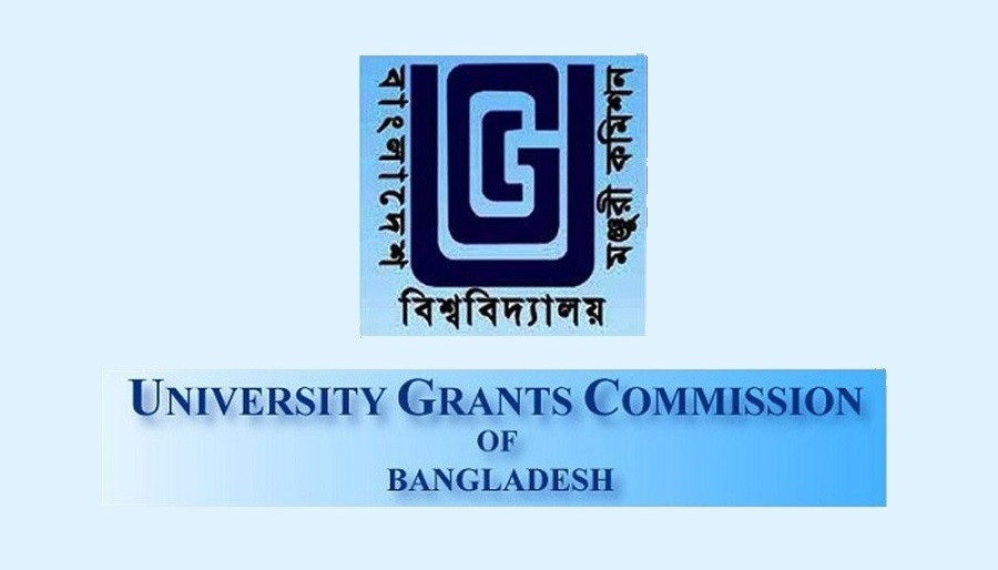UGC may appoint administrators to private universities if graft allegations proven
