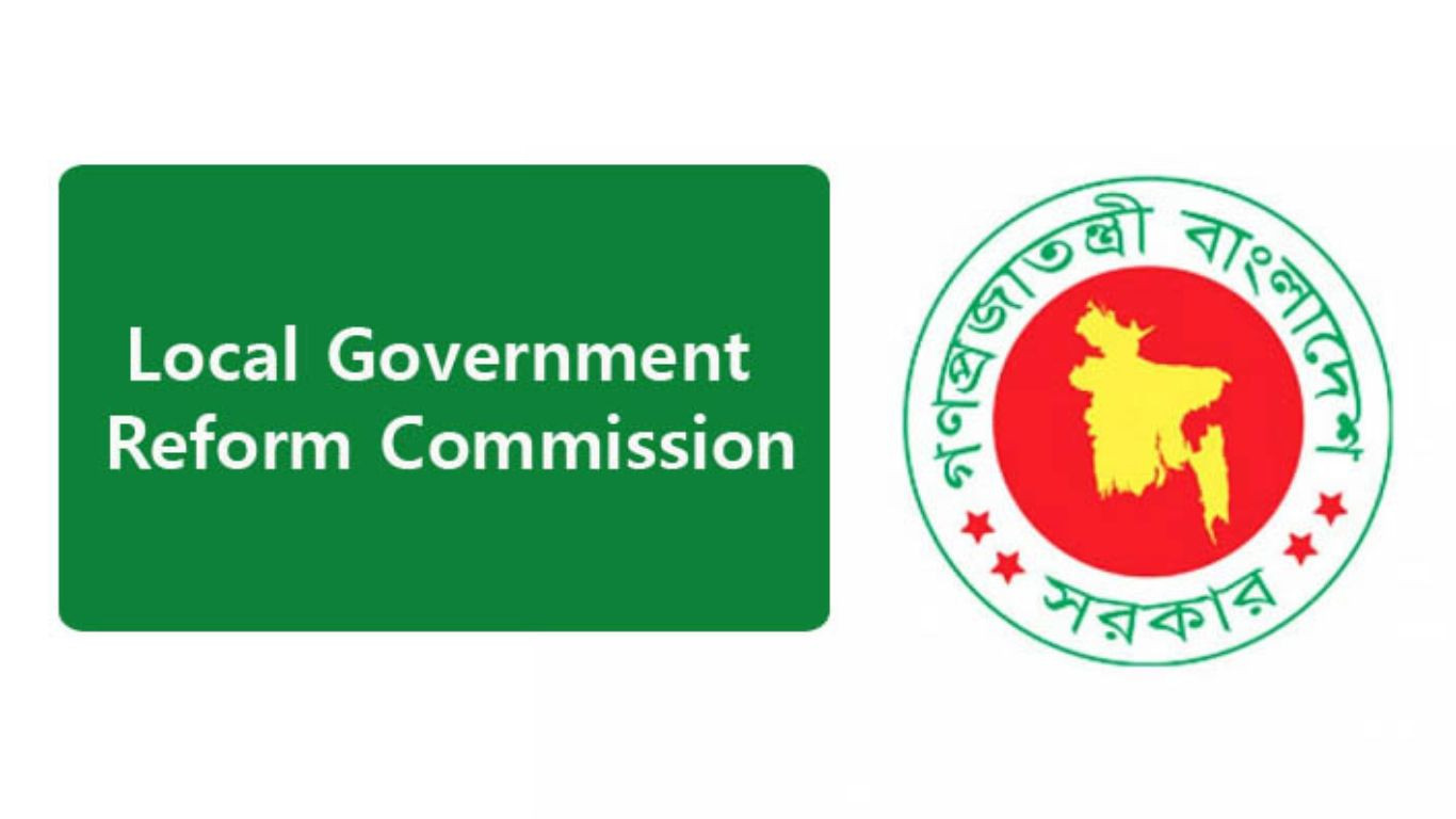 Local Gov Services Local Govt Service proposed to end anomalies in recruitment, posting