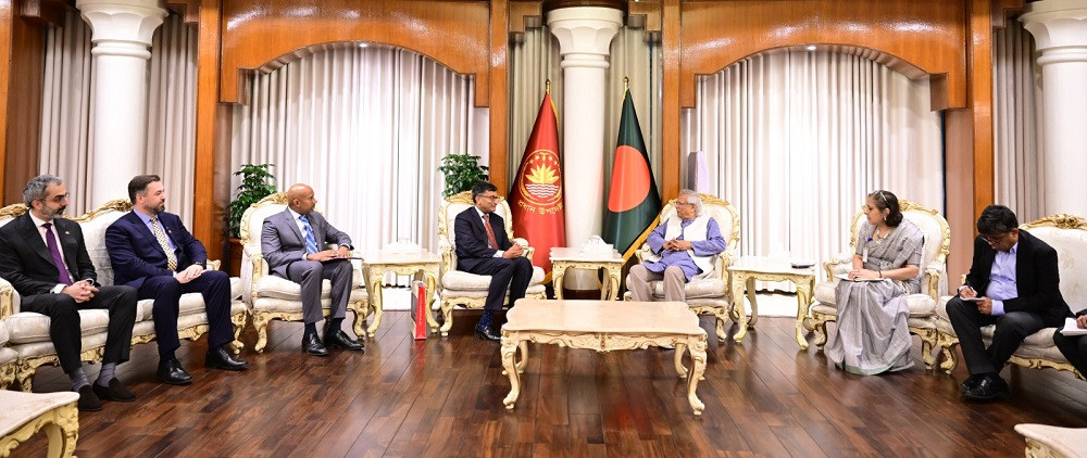 CA for stronger ties with Canada’s Indo-Pacific trade representative