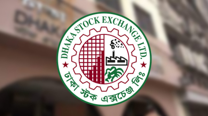 Dhaka stocks nosedive on Indo-Pak tensions