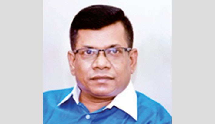 Robust remittances, weak output -Bangladesh’s economic paradox