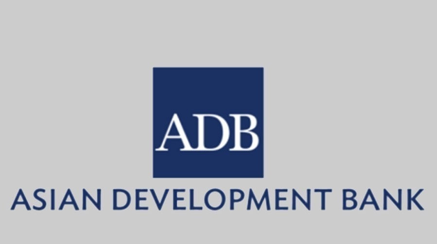 ADB reaffirms strong support for Bangladesh’s reform agenda