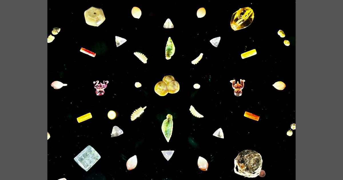 Sotheby's postpones historical gems auction after India backlash