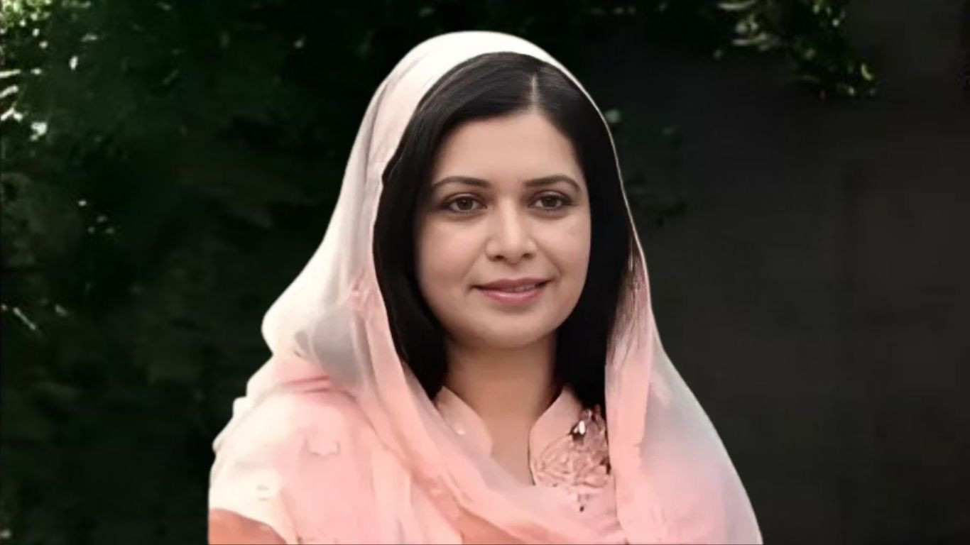 Zubaida Rahman set to get back her job as govt physician