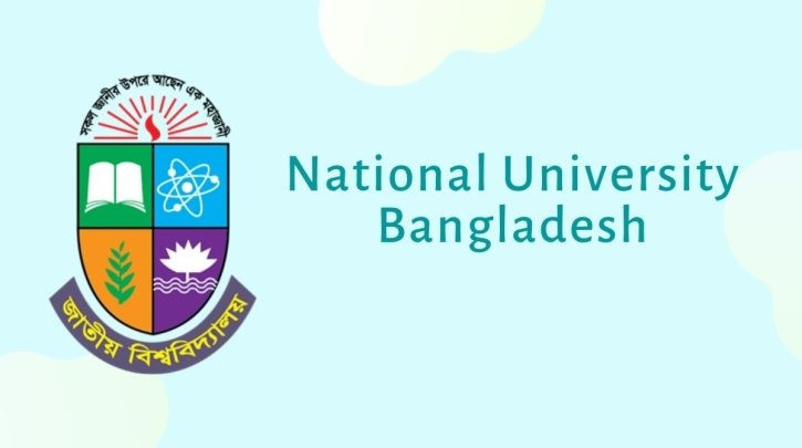 NU admission test pushed back by a week
