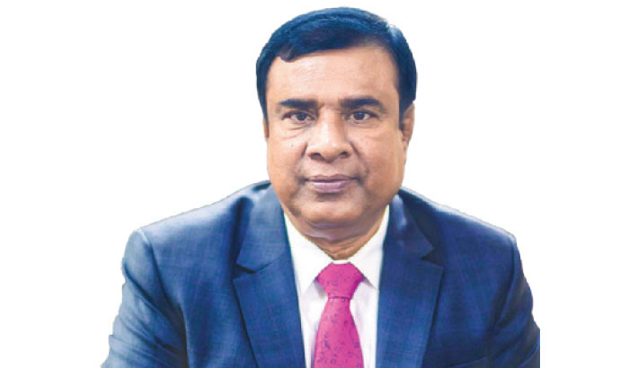 Degrees matter, but skills matter more: Stamford University VC