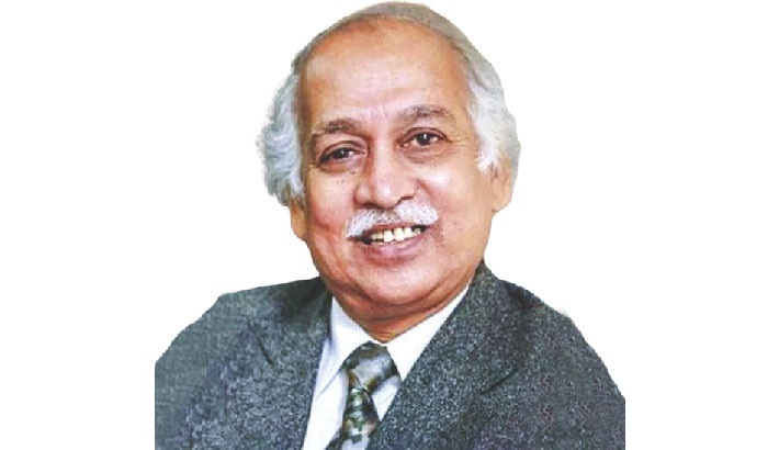 Priorities should be on education, not profit: UGC chairman