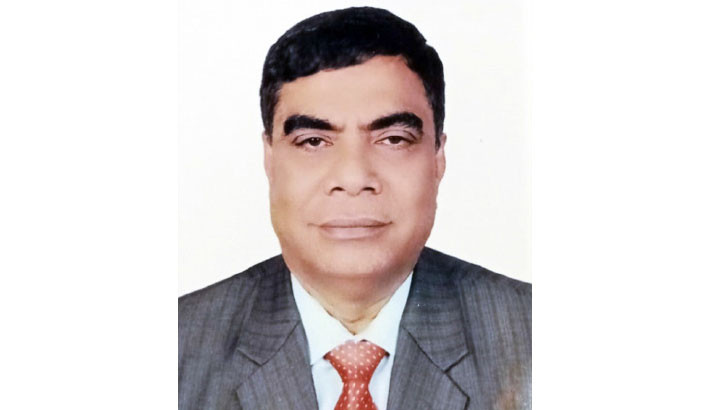 UCTC: Shaping tomorrow’s leaders through technology, innovation