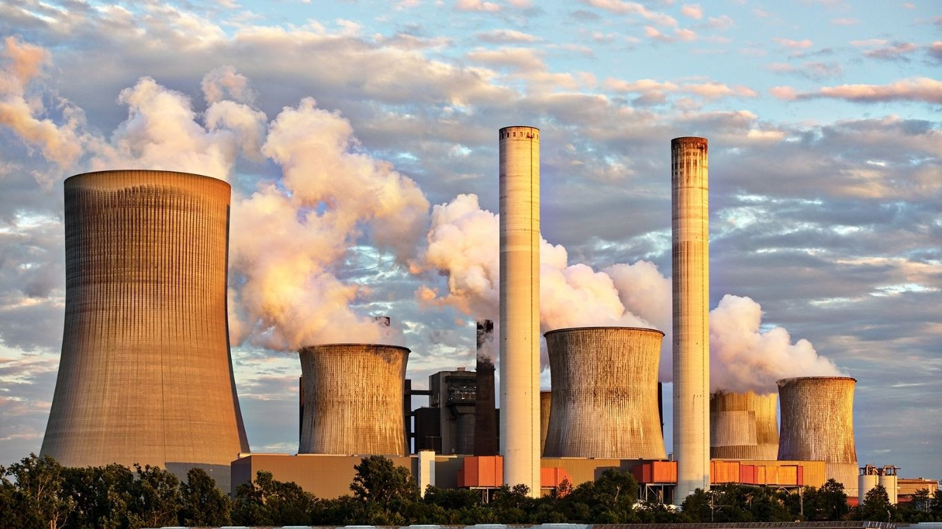 Power sector scam: Seven Star Group laundered billions