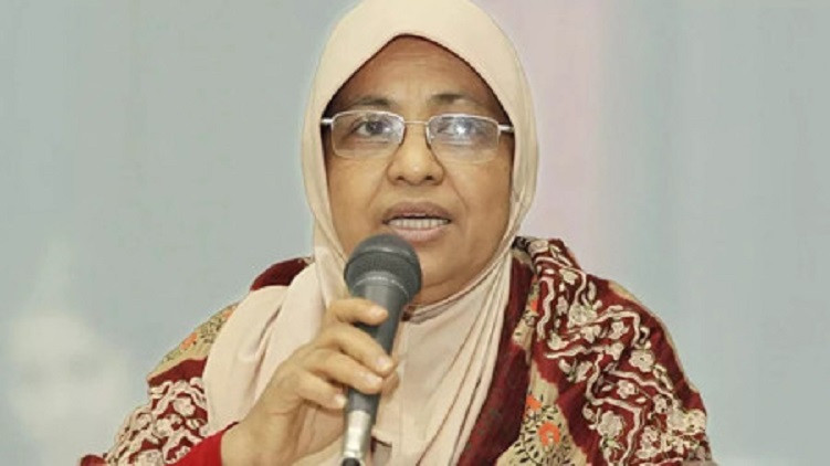 Two new hospitals planned for Hathazari, Karnaphuli: Health Adviser