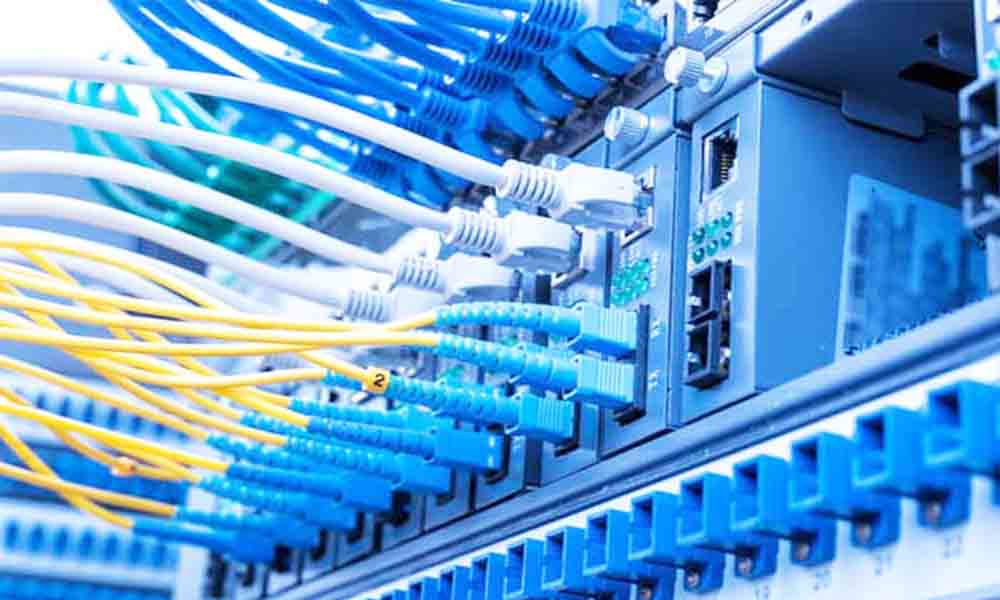 Internet prices to drop by 20% at ISP and IIG levels from July
