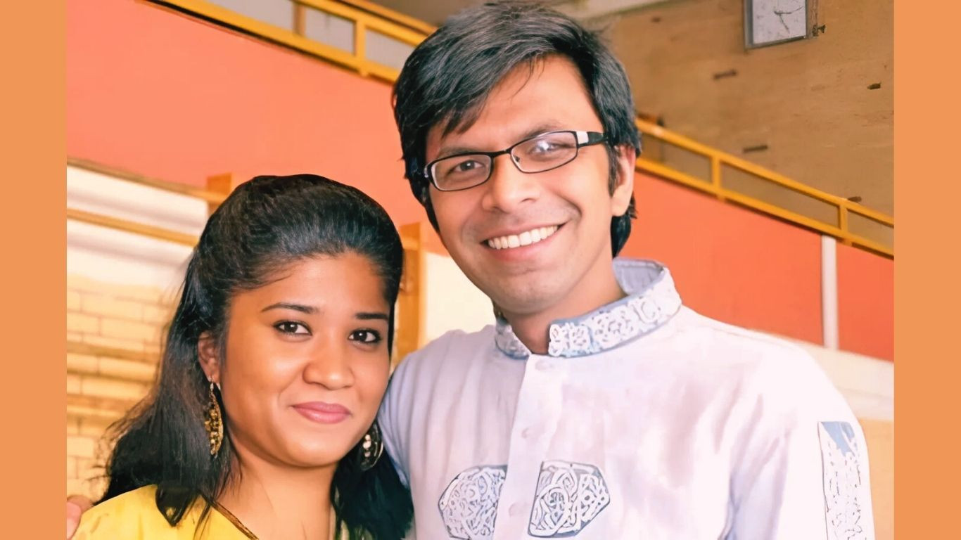 Probe report in Sagar-Runi murder case on 8 July