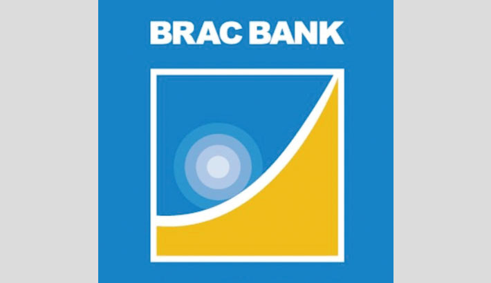 BRAC Bank’s Momen named SME Banker of the Year at Qorus Awards 2025