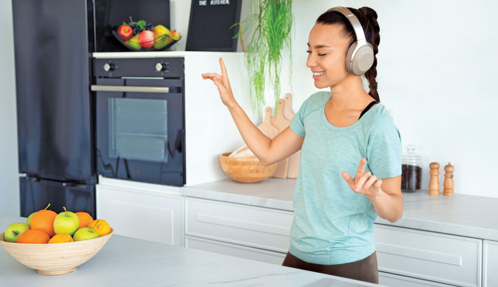 Easy tips to keep your refrigerator running like new