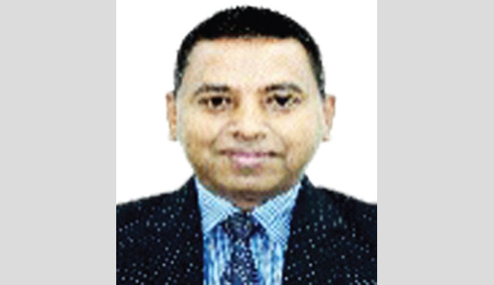 IMF Conditions and National Budget FY2026