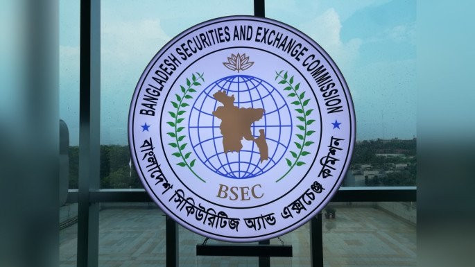 BSEC to take action against companies withholding dividends