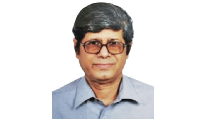 Remembering Shaheed Zia