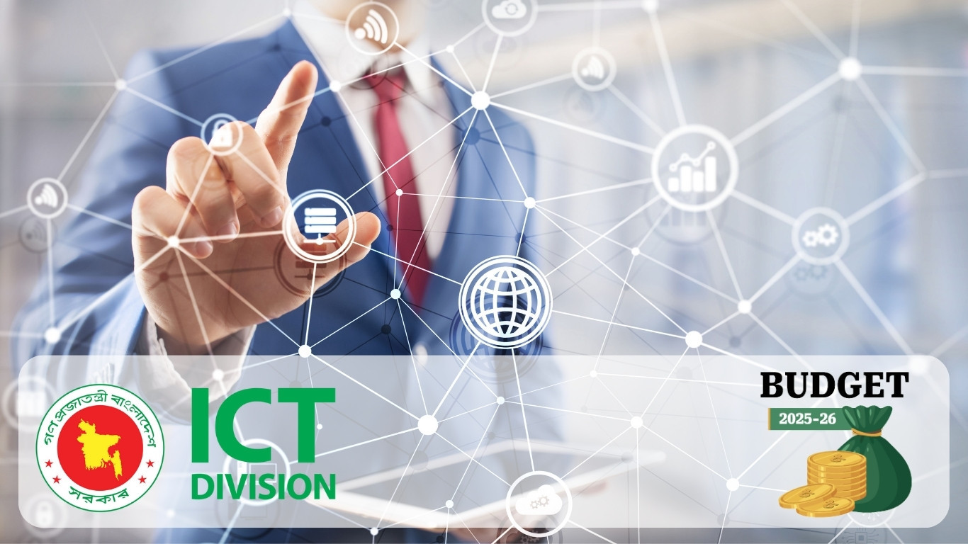 Tk1b start-up fund proposed to encourage new entrepreneurs