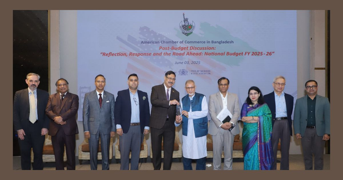 Budget falls short on investment incentives: Experts