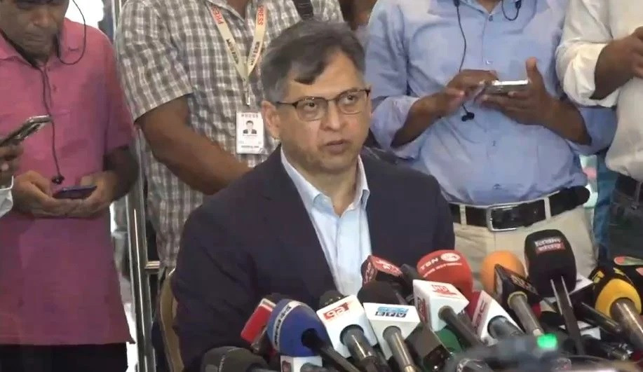 BNP in favour of increasing reserved seats for women from 50 to 100