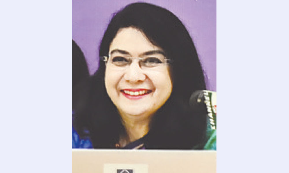 Plight of general public and businesses overlooked in proposed budget: CPD