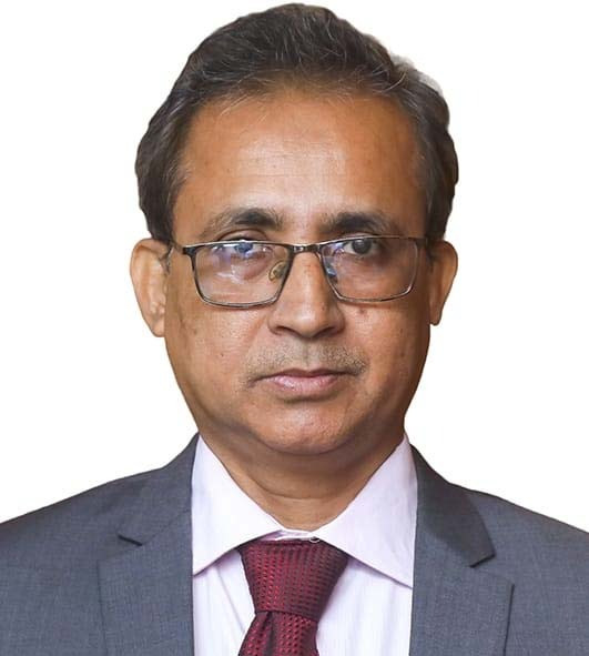 Qurbani 2025: A One Health Approach for a Safe and Sustainable Celebration