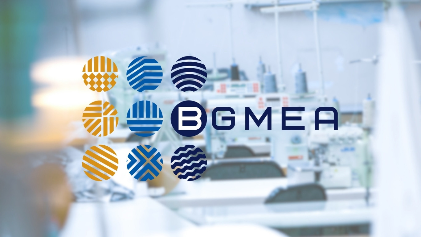 BGMEA, AYAT Education, Integral Global Unite to promote wellness in RMG sector