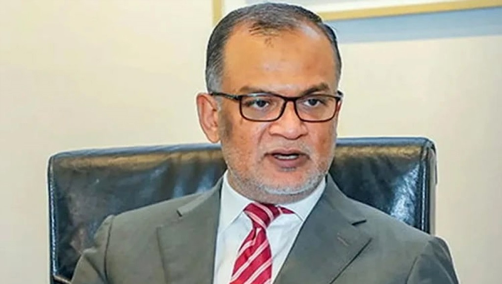 Rawhide prices higher than last year: Adviser Sk Bashir