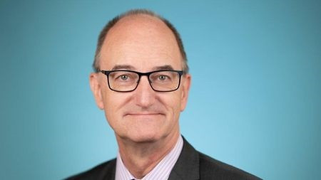 Farewell to a Friend: BGCCI honours German envoy for strengthening ties with Bangladesh