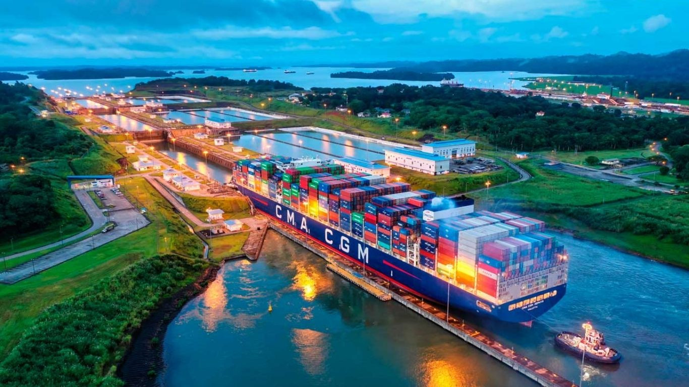 Panama considers autonomy initiative as ‘most serious, credible and realistic basis’