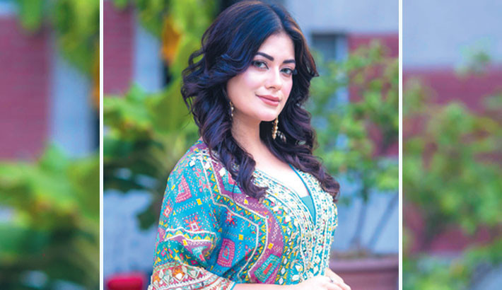 Mondera focuses on good stories, characters