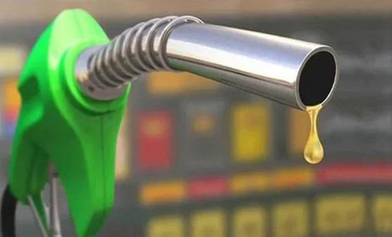 Energy security at risk amid escalating conflict