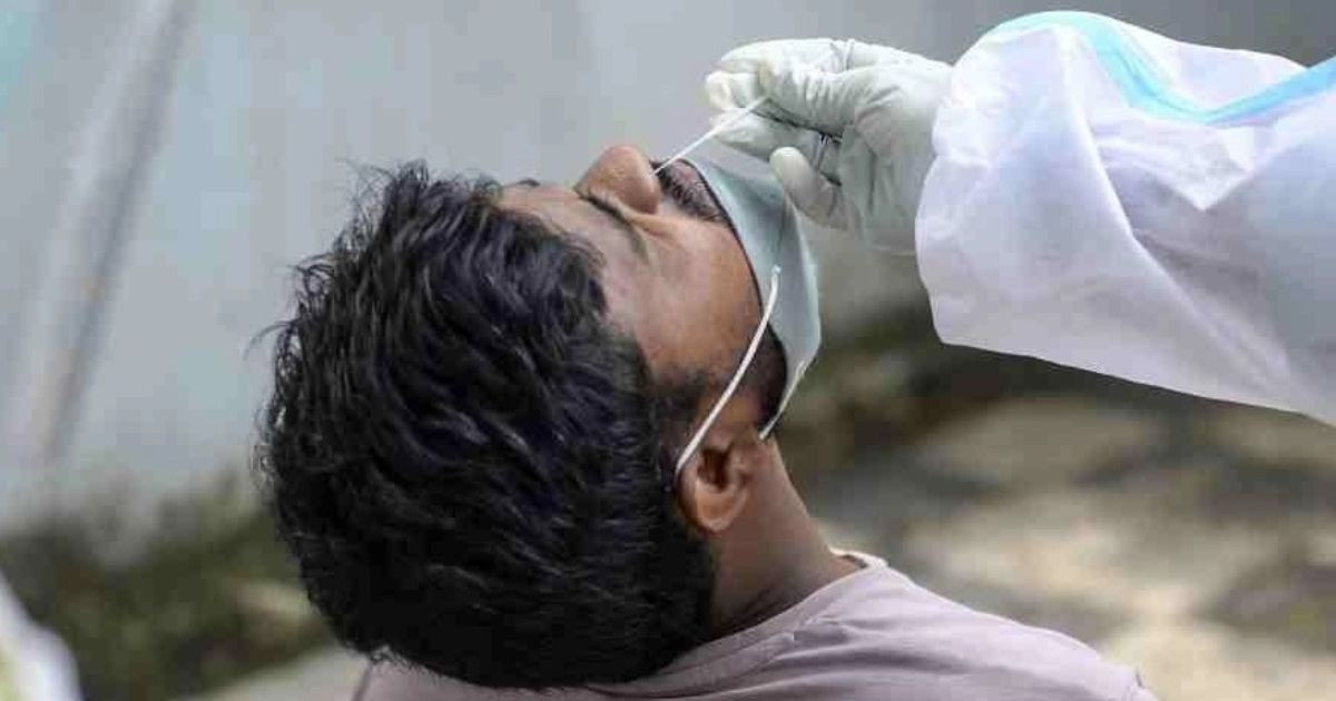 COVID: Three die, 19 new cases reported in 24hrs