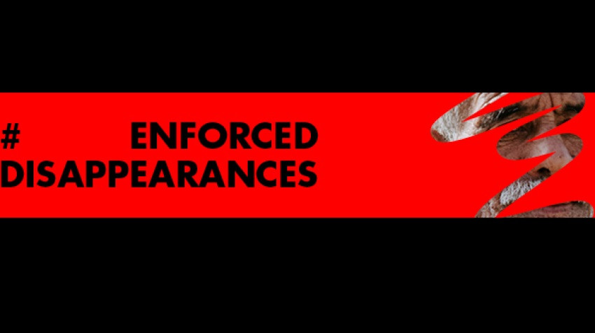 Groups in security agencies resisting co-op: Commission