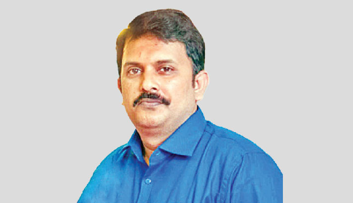 DMC Shut Down: A Ploy to Duck Responsibility?